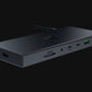 Razer USB 4 Dock - Black