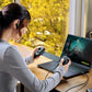 Razer Kishi V3 Pro XL