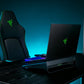 Razer Laptop Cooling Pad