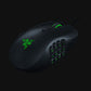 Razer Naga Left Handed Edition