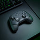 Razer Wolverine V3 Pro 8K PC
