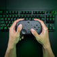 Razer Wolverine V3 Pro 8K PC