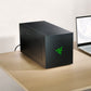 Razer Core X V2
