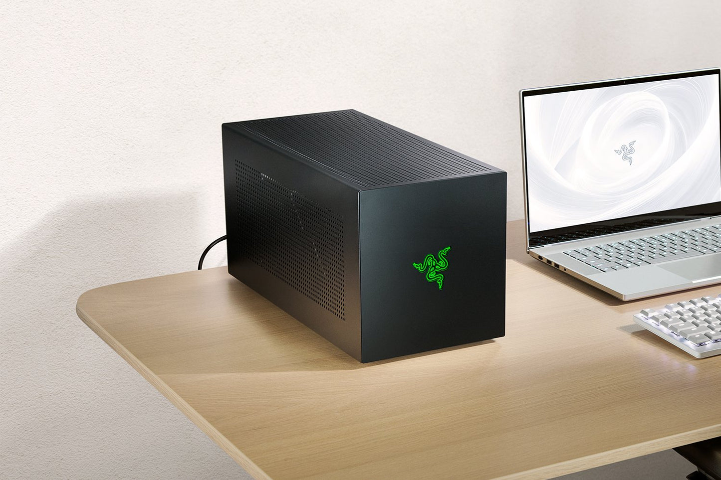 Razer Core X V2
