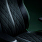 Razer Enki Pro