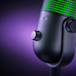 Razer Seiren V3 Chroma