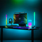 Razer Aether Standing Light Bars