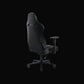 Razer Enki X - Black / Green