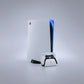Razer Quick Charging Stand for PS5