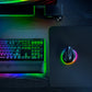 Razer Pro Click V2 Vertical