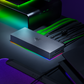 Razer Thunderbolt™ 5 Dock Chroma - Black
