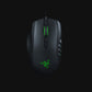 Razer Naga Left Handed Edition