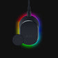 Razer Cobra Pro + Mouse Dock Pro Bundle