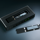 Razer Thunderbolt™ 5 Dock Chroma - Black