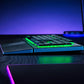 Razer Ornata V3 X