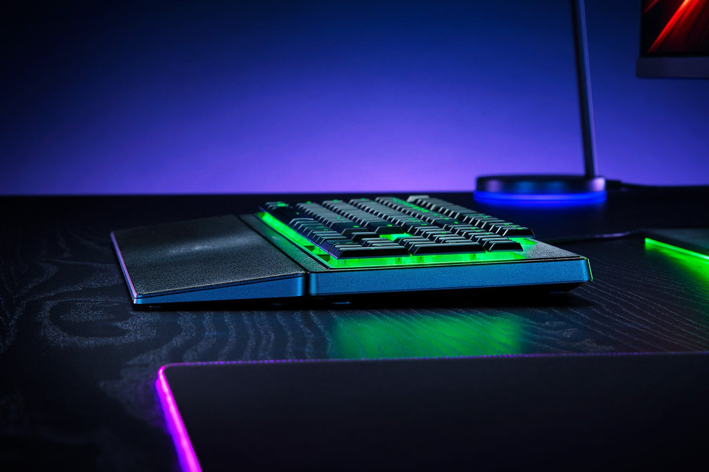 Razer Ornata V3 X