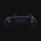 Razer Wolverine V2 Pro