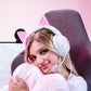 Razer Kraken Kitty V2