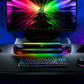 Razer Monitor Stand Chroma