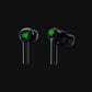 Razer Hammerhead HyperSpeed