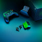 Razer Hammerhead HyperSpeed