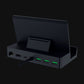 Razer Handheld Dock Chroma