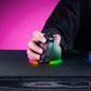 Razer Pro Click V2 Vertical