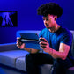 Razer Kishi V3 Pro XL