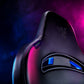 Razer Enki - Black