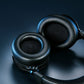 Razer Kraken V4 Pro