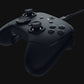 Razer Wolverine V3 Tournament Edition 8K PC