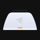 Razer Quick Charging Stand for PS5