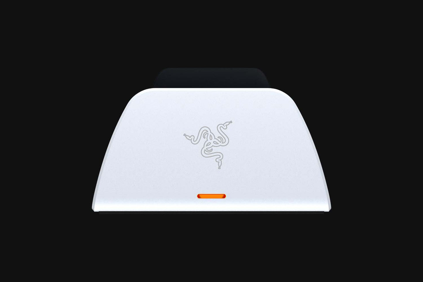 Razer Quick Charging Stand for PS5