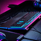 Razer Ornata V3 X