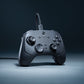 Razer Wolverine V3 Tournament Edition 8K PC