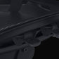 Razer Fujin Pro
