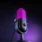 Razer Seiren V3 Chroma