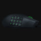 Razer Naga Left Handed Edition