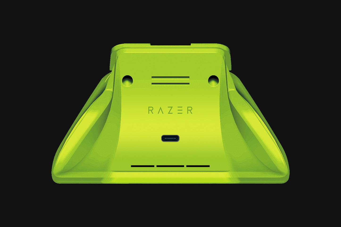 Razer Universal Quick Charging Stand for Xbox