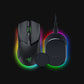 Razer Cobra Pro + Mouse Dock Pro Bundle