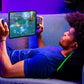 Razer Kishi V3 Pro XL