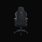 Razer Enki - Black
