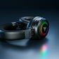 Razer Kraken V4 Pro