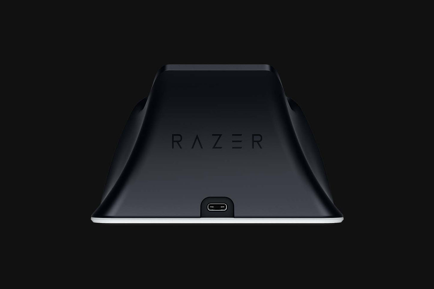 Razer Quick Charging Stand for PS5