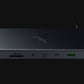 Razer USB 4 Dock - Black