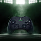 Razer Wolverine V3 Pro