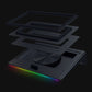 Razer Laptop Cooling Pad