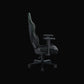 Razer Enki X - Black / Green