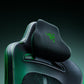 Razer Enki Pro