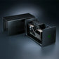 Razer Core X V2